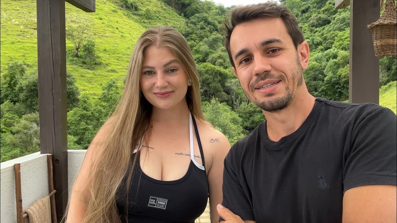 COMO ESTUDAR PARA CONCURSO (e empreender) mudou nossas vidas! (Part. Josiane Szewczuk)