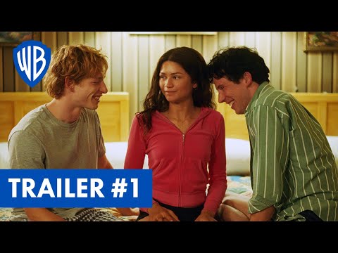 Offizieller Trailer #1