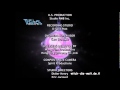 Witch Ending 1
