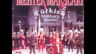 Buna Er Meydanı Derler