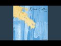 Crazy Manoo Francois Aymonier Remix