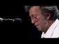 Eric Clapton With Driftin Blues