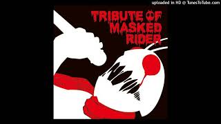Download lagu Sheja - Kamen Rider Kuuga! mp3 Download lagu Sheja - Kamen Rider Kuuga! mp3