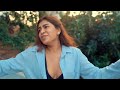 Kadhal Sadugudu Kenishaa Franncis Cover Aye Udi Udi Adnan Sami