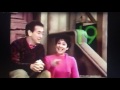 Popcorn Trouble Ending Scene