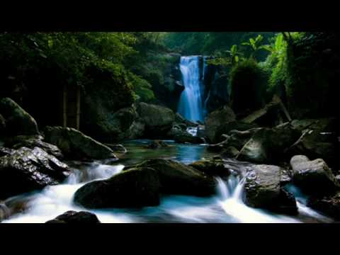 download lagu mp3 mp4 Michael Mind Ride Like The Wind Mp3, download lagu Michael Mind Ride Like The Wind Mp3 gratis, unduh video klip Michael Mind Ride Like The Wind Mp3