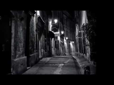 Samet Harmankaya - Kıramadım Zincirlerimi