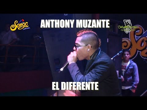 ♫♫Si Tus Amigas Te Cuentan - La Timba Criolla Año 2013