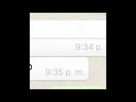 PREVIEW Lele Ft. Wambo y Elio Mafia Boy - To Pa  La Cara