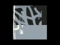 Funckarma - Emplinx (2001)
