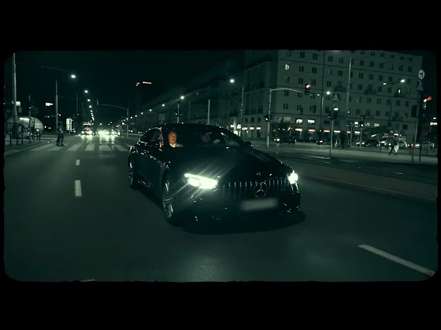 Amg von Avi & Louis Villain ((jetzt ansehen))