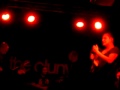The Twilight sad -That birthday Present