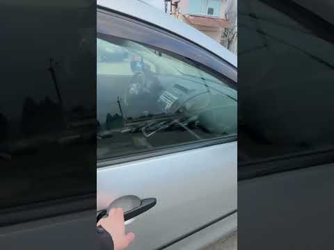 фото mazda 5 i (cr) 0