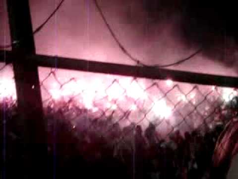 Brasiliense 0  x 1 Vasco