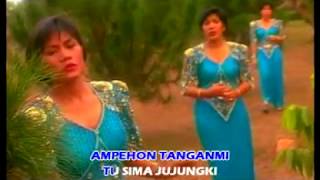 Download lagu LADIES TRIO - UDUTI BOGAS HI [ Video Clip] mp3