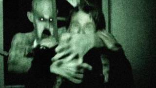 Unexplained Footage Captured on Camera Around the World