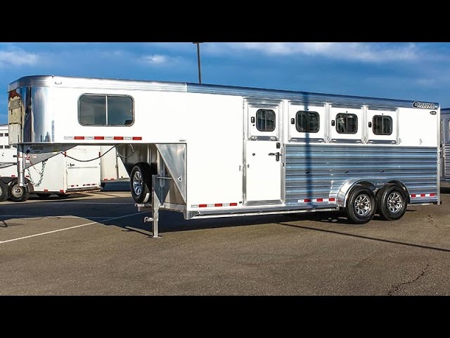 Preview image of the linked video