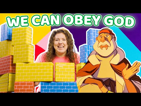 Witness21  2021 05 21