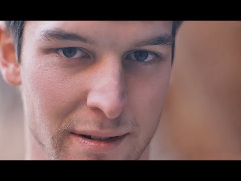 Jan Hojer "The Other Side" pt. 2