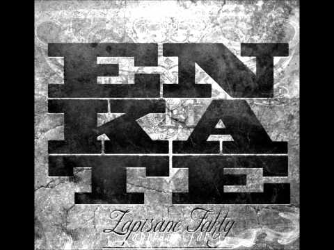 05. ENKATE - Trudne charaktery feat. JDK, GABI