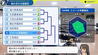 【パワプロ2025】18年振りの栄冠ナインpart４０
