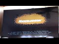 Nick Jr Monkeys And Nickelodeon Haypile 2002