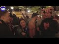 Spurs-fans door het dolle heen: "Ik vernoem m'n kind naar hem!"