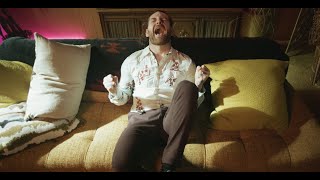 Senses Fail &quot;End of the World / A Game of Chess&quot; Ft. Connie Sgarbossa (Official Music Video)