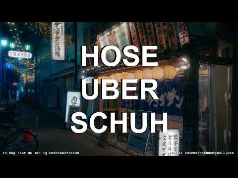 [FREE] Lugatti & 9ine x Pashanim x BHZ type beat "Floorless"