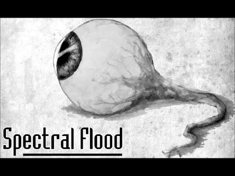 Spectral Flood - Wolves