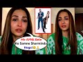 Malaika Arora Badly Trolled For Chillgum Song With Honey Singh