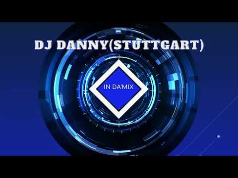 DJ DANNY STUTTGART ♫ BIG DANCEFLOOR HITS OF 2022 LIVE MIX