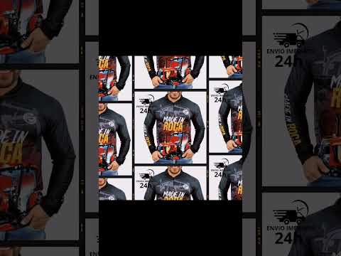 pessa a sua aqui https://s.shopee.com.br/8pdTd0OKzJ