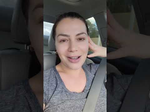 MA'S STORIES | LOOK WHAT I FOUND AT THE CLIENT'S HOUSE