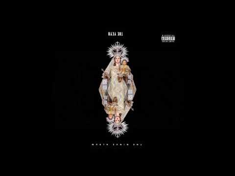 Yemil Ft Kafu Banton, Italian Somali - Dicen