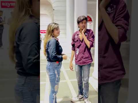 Follow my Instagram account ll new Instagram reels ll #trending #youtubeshorts #comedy #viral