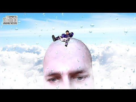 Video thumbnail for Albino Sports Anthem