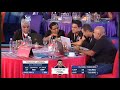 Yashasvi Jaiswal Ipl Auction 2020 Iplauction Rajasthanroyals Yashasvijaiswal Cricket Ipl