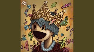 Cover art for Aloe lite