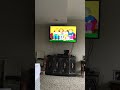 Closing To Arthur S Birthday 1999 VHS