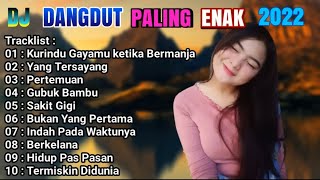 Download Lagu Gratis