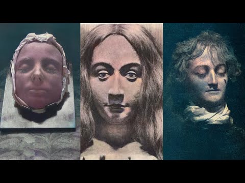 The Disturbing Postmortem Of History's Kings And Queens - History Documentary