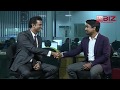 tharaka-dias-at-ada-derana-biz-24x7-21-01-2018