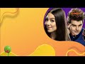 Nickelodeon Europe Continuity November 2 2025