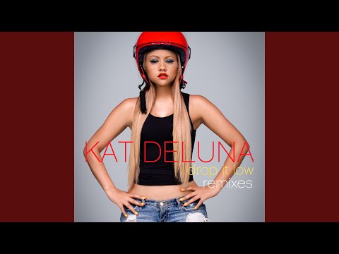 Drop It Low (Fatman Scoop Mix)