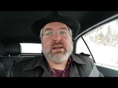 DMVB - 2-9-16 - The Tsu of Sanders