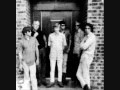 THE GOLDEN DAWN - STARVATION (US Psych 68 ...