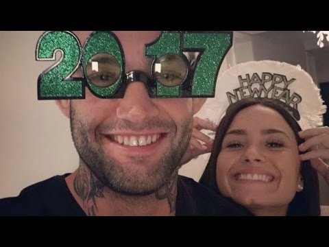 Guilherme Vasconcelos Not Talking About Celebrity Relationship