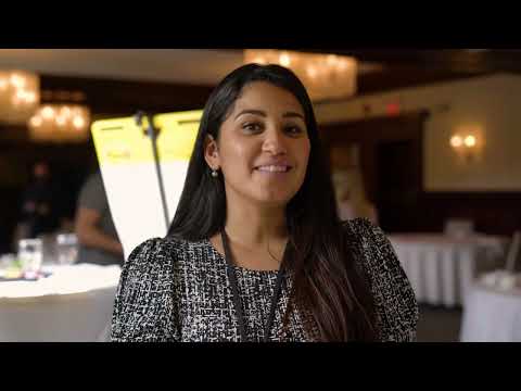 Client testimonials for Colt Charlebois