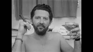 The Hole He Said He&#39;d Dig For Me - Jerry Lee Lewis (alt. 1963)